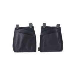 Bolsillos colgantes 24050-012